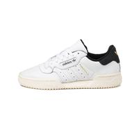 Adidas Powerphase 46 2/3 / Footwear White / Core Black / Core White