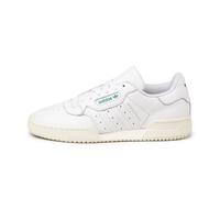 adidas Originals POWERPHASE Weiss 46