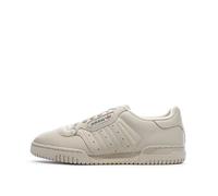 adidas Powerphase Herren-Sneaker, Weiß