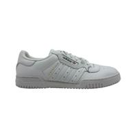 adidas Powerphase JH5481 Talla 45 1/3