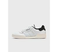 Adidas POWERPHASE men Lowtop beige in Größe:48 2/3