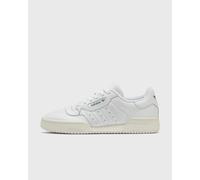 adidas Originals POWERPHASE Weiss 44