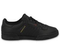 Adidas - Powerphase - Sneaker 46 schwarz