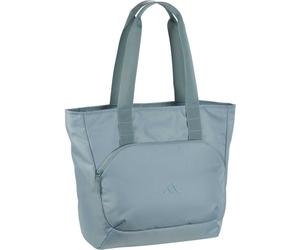 adidas PR TOTE Damen Sporttasche, hellgrün, größe os