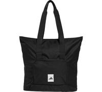 adidas PR TOTE Damen Sporttasche, schwarz, größe os