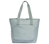 adidas Tote Prime Tasche 32L grün