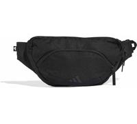 ADIDAS PR WB BLACK/CARBON - BLACK/CARBON