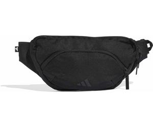 ADIDAS PR WB BLACK/CARBON - BLACK/CARBON