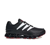 Adidas Predator 94 Megaride - Size: 42 2/3 black