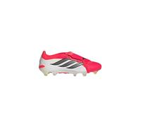 Adidas Predator Pro Ft Fg Herren Fußballschuhe JS0950 Rot, rot., 44.5 EU