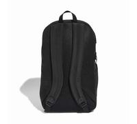 ADIDAS PREDATOR TRAINING POWER RUCKSACK Black / Lucid Red / White 1 Größe