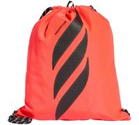 adidas PREDATOR SPORTBEUTEL Lucid Red / Black 1 Größe