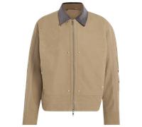 Adidas Originals Premium Essentials Bomberjacke