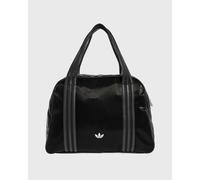 Adidas PREMIUM HOLDALL men Duffle Bags & Weekender black in Größe:ONE SIZE
