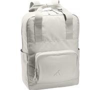 adidas Prime Rucksack 20,7L hellgrün