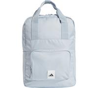 adidas Performance Prime 20 - Rucksack 40 cm - wonder blue/off white/black