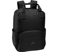 ADIDAS PRIME-RUCKSACK Black / Carbon 1 Größe