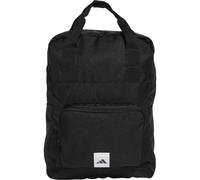 adidas Rucksack PRIME BP IW0763 Black/Off White