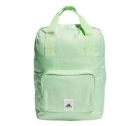 Adidas Rucksack Prime Backpack mintgrün