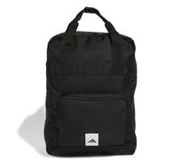 adidas PRIME BACKPACK Rucksack, schwarz, größe os