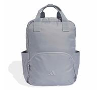 ADIDAS PRIME BP HALSIL/HALSIL HALSIL/HALSIL