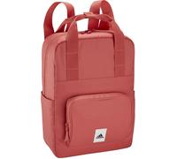 Adidas Prime Backpack Rucksack rot