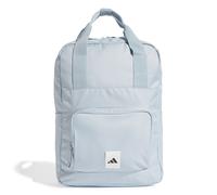 ADIDAS PRIME BP WONBLU/OWHITE/BLACK WONBLU/OWHITE/BLACK