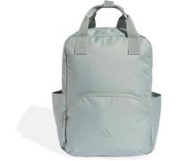 ADIDAS PRIME BP WOSA/WOSA -