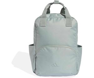 ADIDAS PRIME BP WOSA/WOSA -