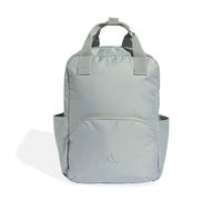 ADIDAS PRIME BP WOSA/WOSA WOSA/WOSA