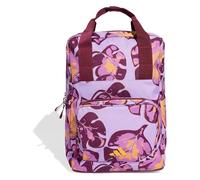 adidas Prime Graphic 20L Backpack One Size