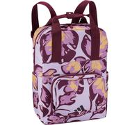 adidas Prime Graphic - Rucksack 40.5 cm (multicolor/corn gold)