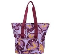 adidas Prime Graphic Women - Tote 54 cm (multicolor/corn gold)