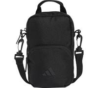 Adidas Prime Organizer Daybag, schwarz NS