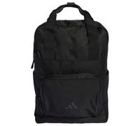 adidas Unisex Prime Rucksack Black/Carbon 1 Größe
