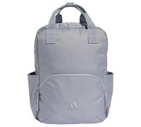 adidas Prime - Rucksack 40 cm (halsil/halsil)