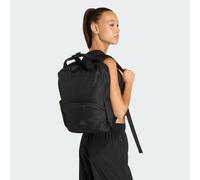 ADIDAS PRIME-RUCKSACK Black / Carbon 1 Größe