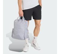 ADIDAS PRIME-RUCKSACK Halo Silver / Halo Silver 1 Größe