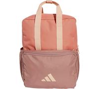 adidas Prime Rucksack JG1117 - wonder clay/warm clay/powder coral
