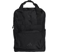 adidas Unisex Prime Rucksack Black/Carbon 1 Größe