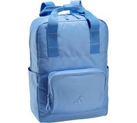 adidas Unisex Prime Rucksack Blue Fusion/Blue Fusion 1 Größe