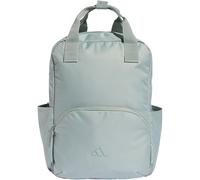 Adidas Rucksack Prime KC6822 – Unisex – Wonder Sage/Wonder Sage