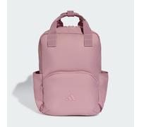 ADIDAS PRIME-RUCKSACK Pink 1 Größe