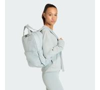 Adidas Rucksack Prime KC6822 – Unisex – Wonder Sage/Wonder Sage