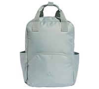 Adidas Rucksack Prime KC6822 – Unisex – Wonder Sage/Wonder Sage