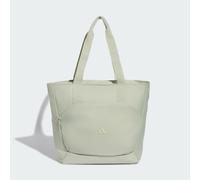 ADIDAS PRIME TOTE BAG Halo Green 1 Größe