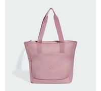 ADIDAS PRIME TOTE BAG Pink 1 Größe