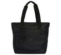 adidas Prime Tote - Shopper (black/carbon)