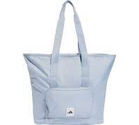 adidas PRIME TOTE Sporttasche, hellblau, größe os