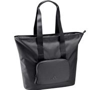adidas PRIME TOTE Sporttasche, schwarz, größe NS